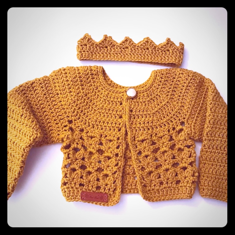Sweater, Bolero, Shrug on sale now.